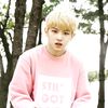 woozi22.11.96