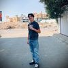 kevinp473