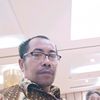 semar_wayan
