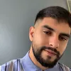 roberto22ra