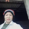 user5vm1qoffg7