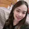 tongkhosuperkids
