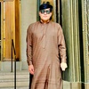 farooq_ragwal