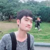 quangtv89