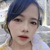 usersc19frps84