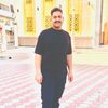 mahmoudelge1