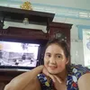 user78653822