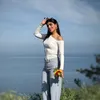 andonia_d