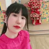 dinhhang96.0