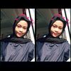 pggilnuyy