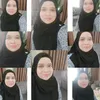 aishahrazali55