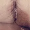 doialaduca1acong