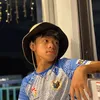 clarkdelossant0s