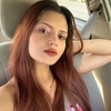 nalinaaryal_