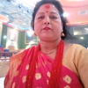 Parbati Pathak