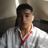 bro_10201
