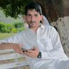 gulshad.afridi