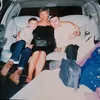 margaretkelly44