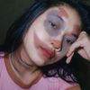 amelauliya11