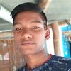 aravind_chintu21