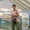 marlon.mm2