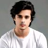 ahsansaleem319