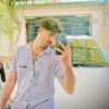 chachar_ab