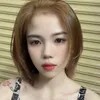 hiennhu087