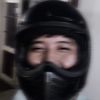 enjoprtamaa_