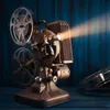 moviemantra_