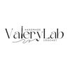 valerylab_