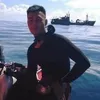tatxaololdeobo