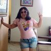 jennycheva10