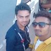 manjeet_47