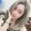 ngocdiepquynh111