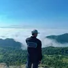 minhsayyy