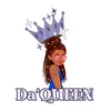 Da’Quesn