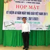 user02602379