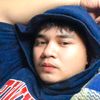 secretgrind_14