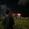adrianxlr