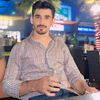 mr.wajid921