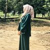 lishaa._7