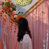 thu.suong03