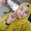 winda020202