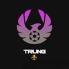 trung_thu_h2ght