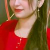 shahzadi_noor110