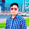 rizwanmehar444