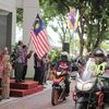 mohamadsufian1