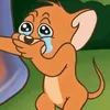 chimcutchienbo00