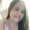31911885569